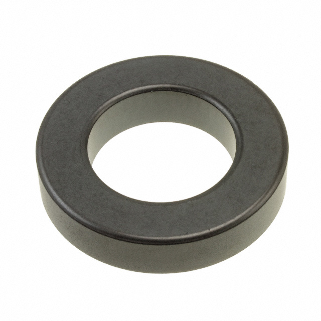 Fair-Rite Products Corp. 2643803802