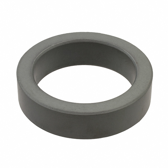 Fair-Rite Products Corp. 2643814002