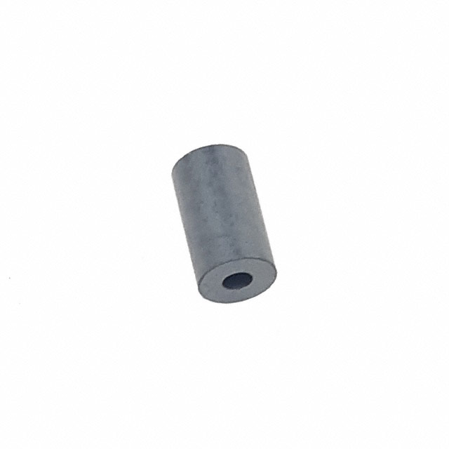 Fair-Rite Products Corp. 2643000301