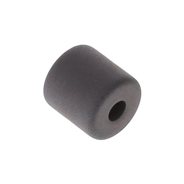Fair-Rite Products Corp. 2643000802