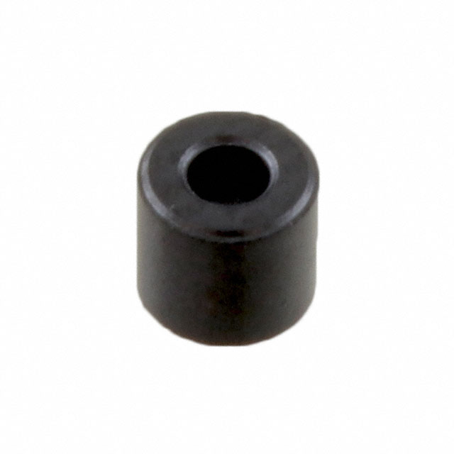 Fair-Rite Products Corp. 2643025601