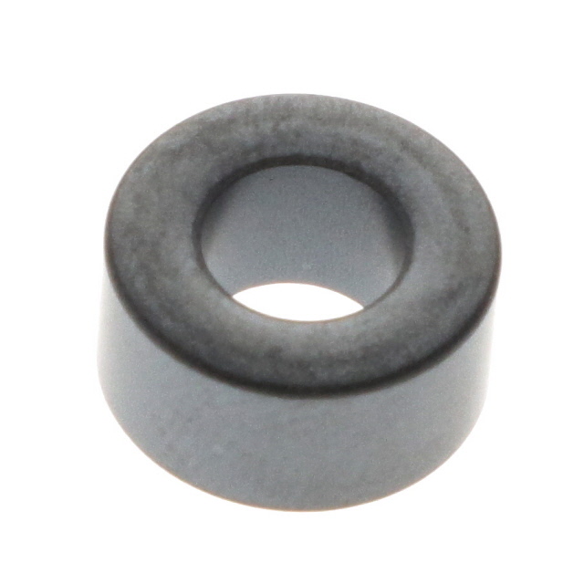 Fair-Rite Products Corp. 2643002402
