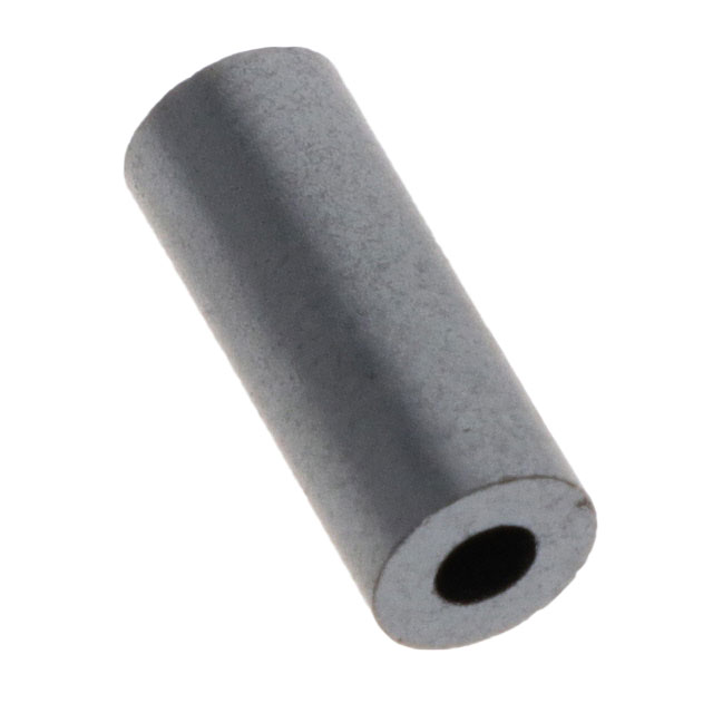 Fair-Rite Products Corp. 2643005701
