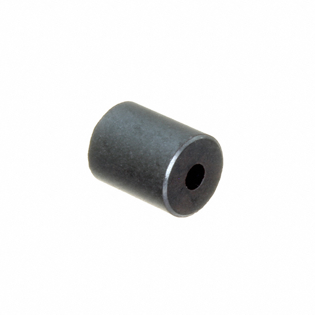 Fair-Rite Products Corp. 2643022401