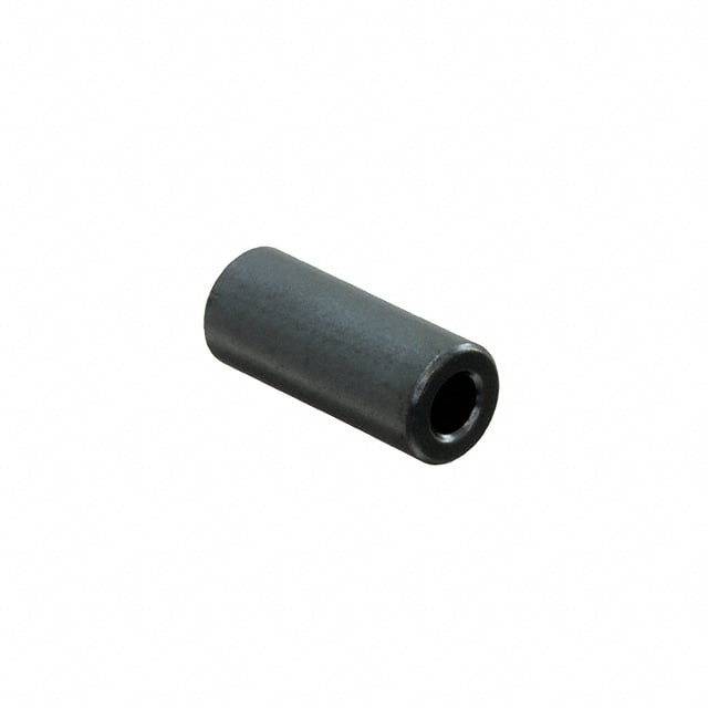 Fair-Rite Products Corp. 2643001301