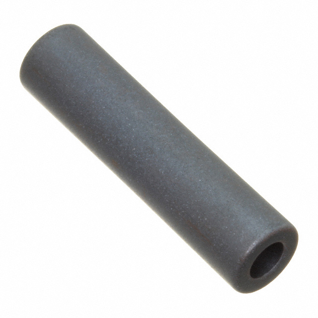 Fair-Rite Products Corp. 2643250202