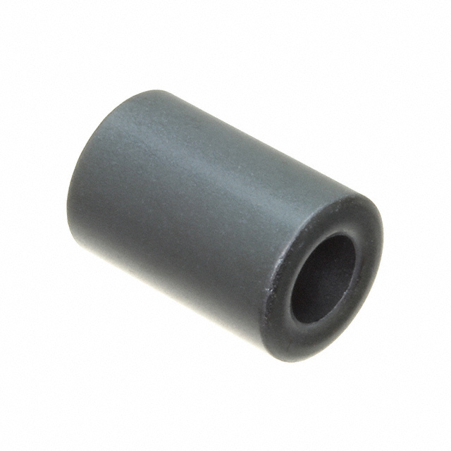 Fair-Rite Products Corp. 2643023402