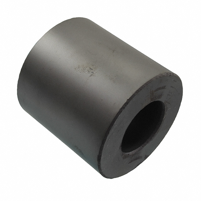 Fair-Rite Products Corp. 2643626002