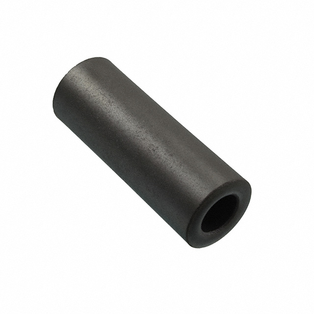 Fair-Rite Products Corp. 2643626502
