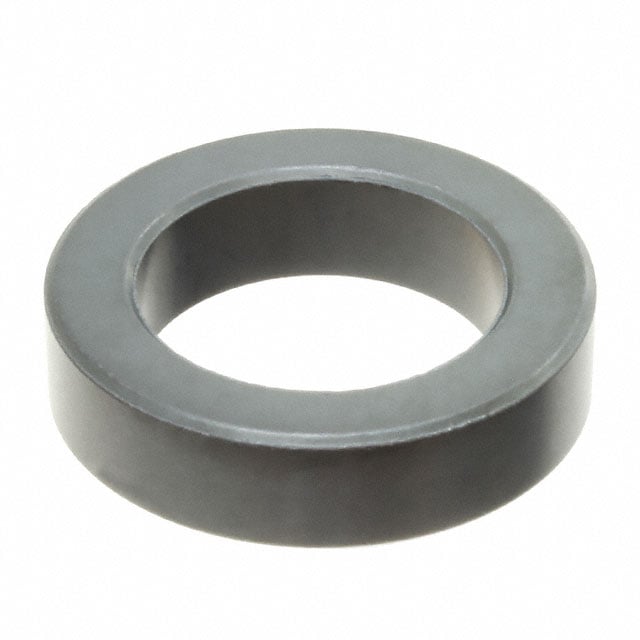 Fair-Rite Products Corp. 2643801002