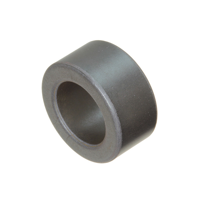 Fair-Rite Products Corp. 2643801102