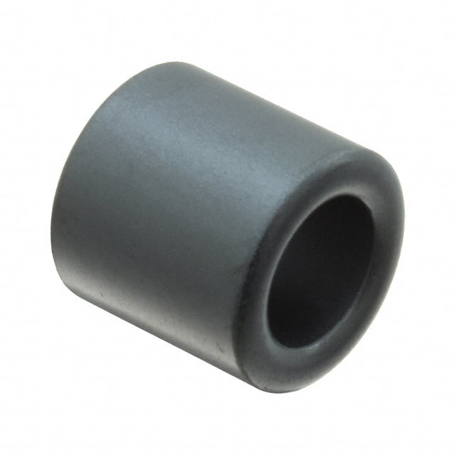 Fair-Rite Products Corp. 2643801902