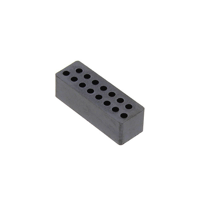 Fair-Rite Products Corp. 2644236501