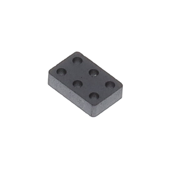 Fair-Rite Products Corp. 2644246201