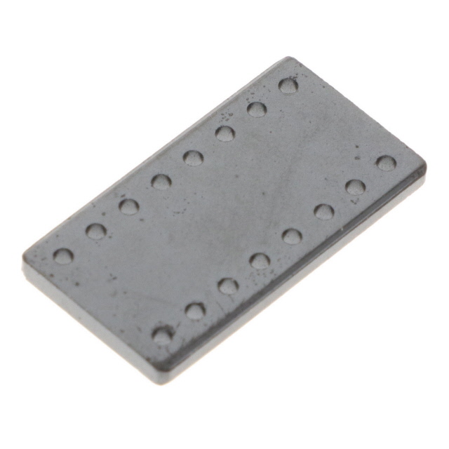 Fair-Rite Products Corp. 2644373941