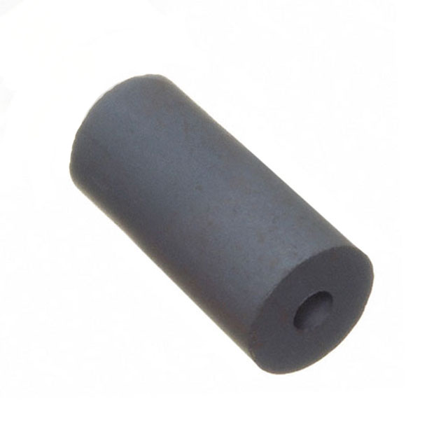 Fair-Rite Products Corp. 2673021801