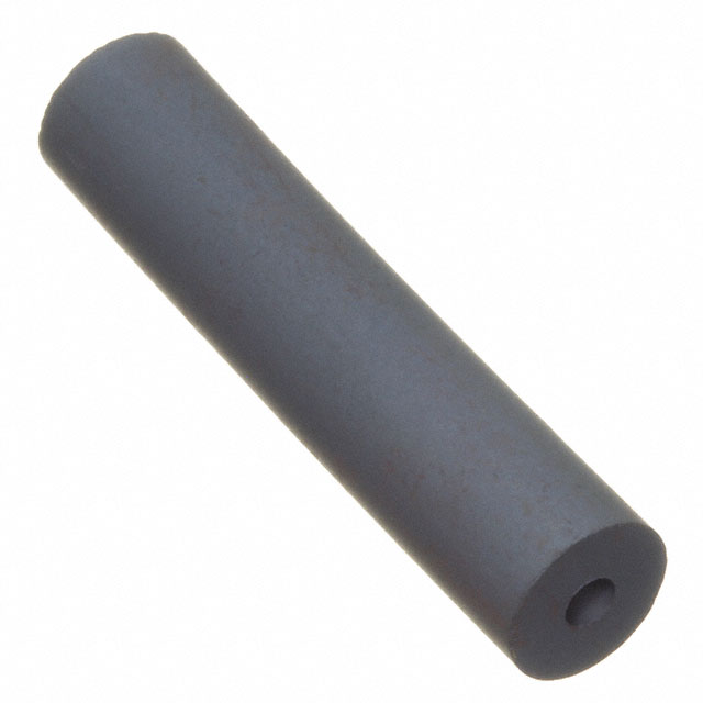 Fair-Rite Products Corp. 2661000701