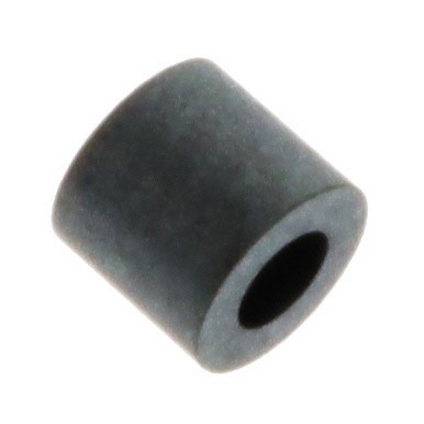 Fair-Rite Products Corp. 2673001601
