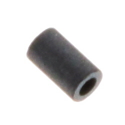 Fair-Rite Products Corp. 2673004701