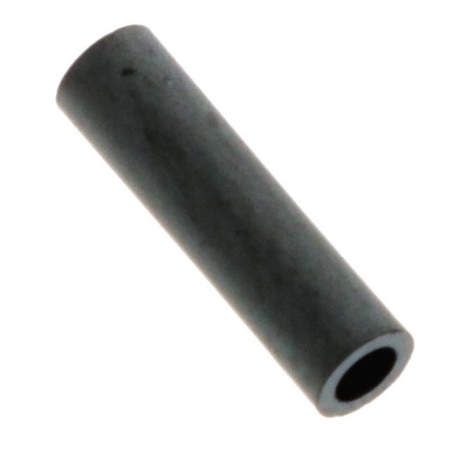 Fair-Rite Products Corp. 2673004901