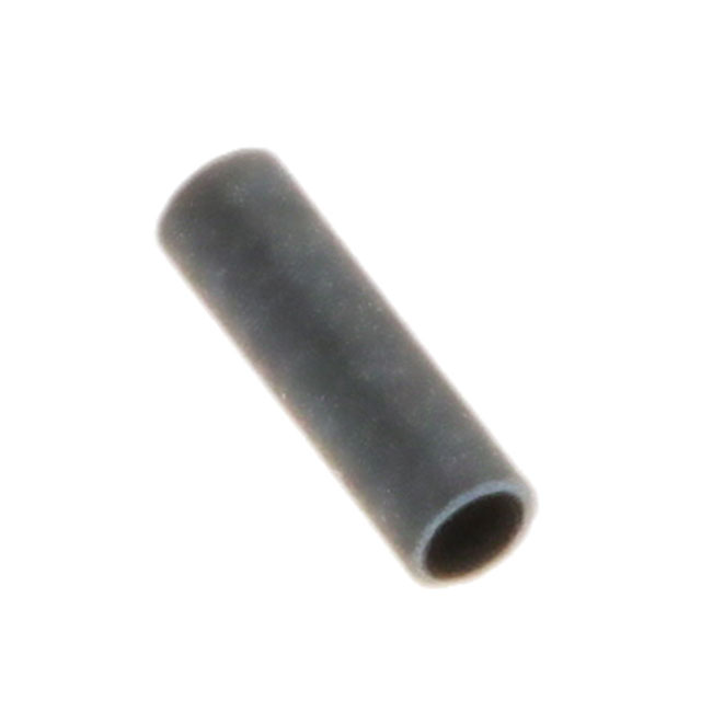 Fair-Rite Products Corp. 2673012401