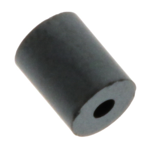 Fair-Rite Products Corp. 2673022401