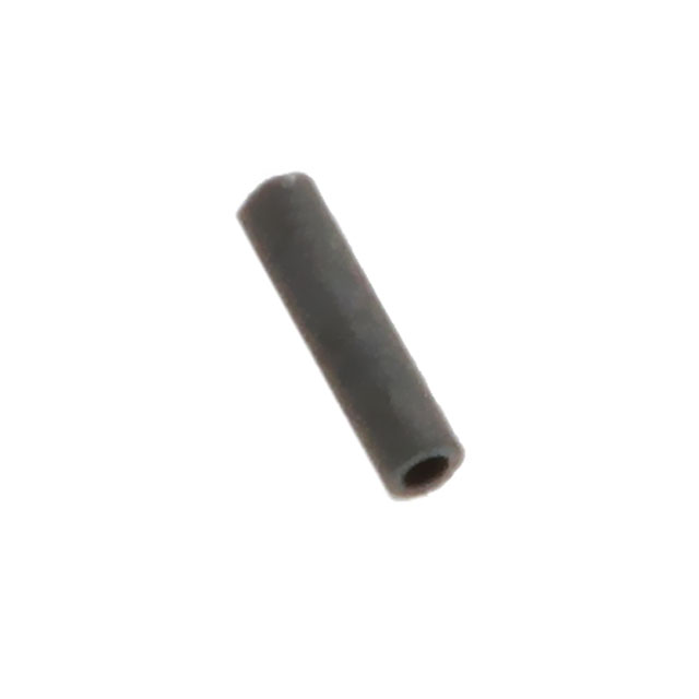Fair-Rite Products Corp. 2673901301