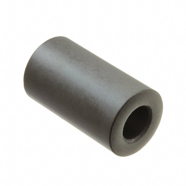 Fair-Rite Products Corp. 2643540402