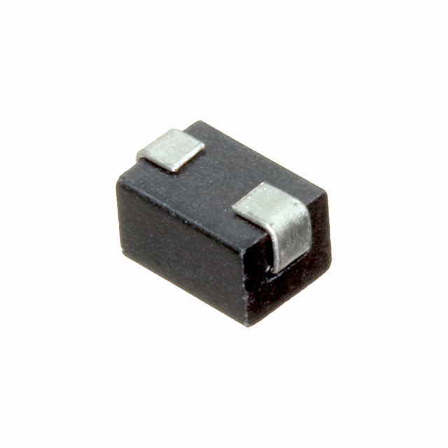 Fair-Rite Products Corp. 2773019447
