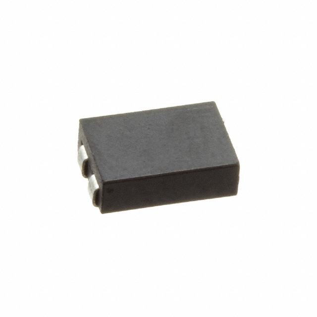 Fair-Rite Products Corp. 2752045447
