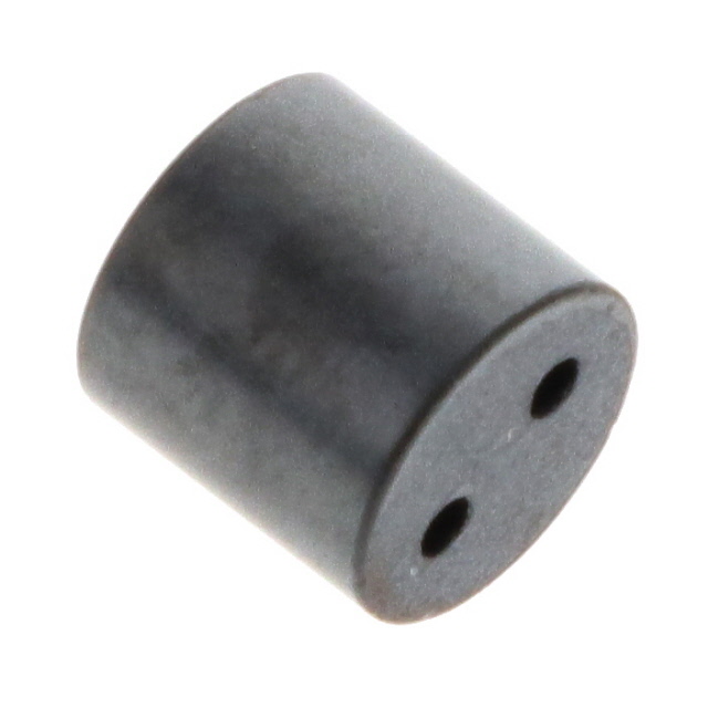 Fair-Rite Products Corp. 2843001802