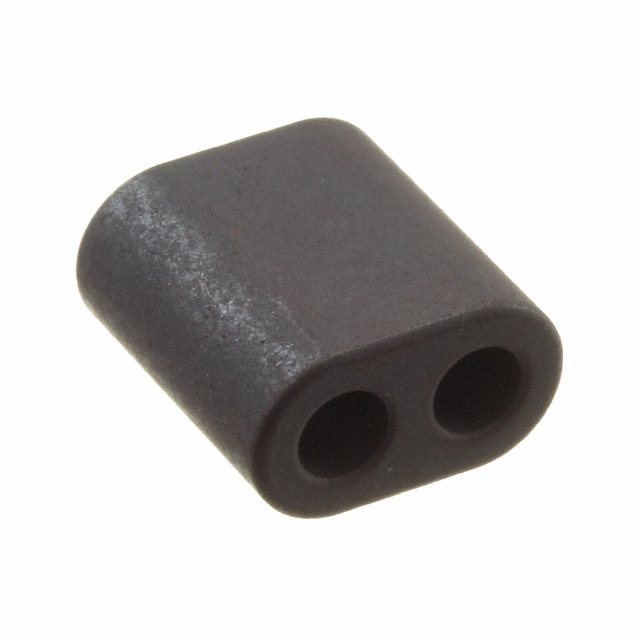 Fair-Rite Products Corp. 2861000102