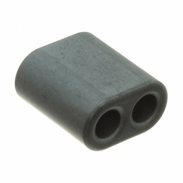 Fair-Rite Products Corp. 2873000302