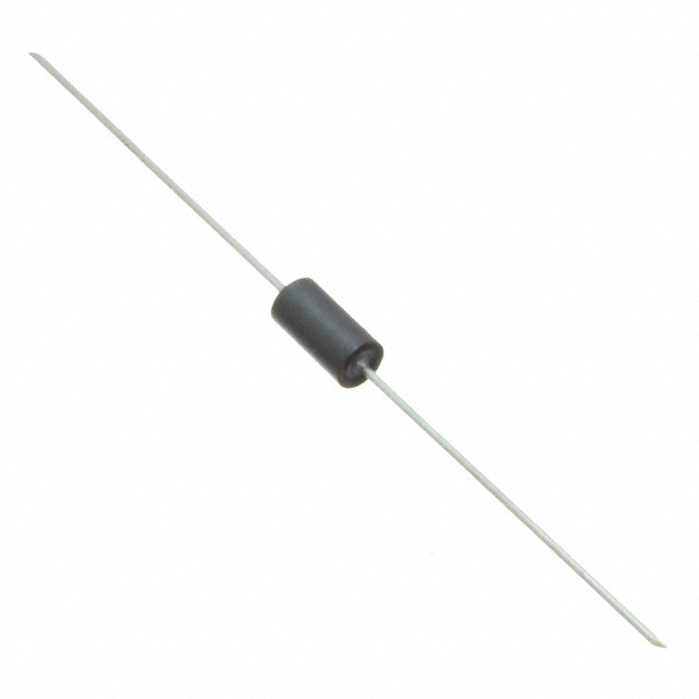 Fair-Rite Products Corp. 2943666671
