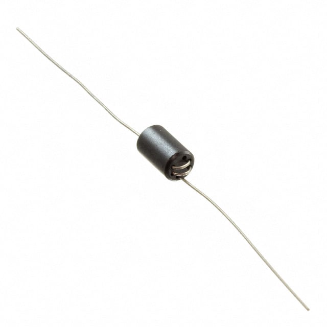 Fair-Rite Products Corp. 2961666671