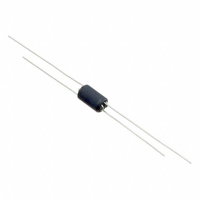 Fair-Rite Products Corp. 2961666681