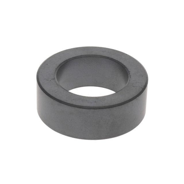 Fair-Rite Products Corp. 5943002701