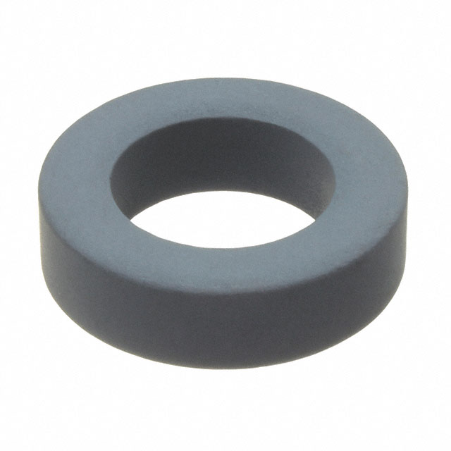 Fair-Rite Products Corp. 5961000301