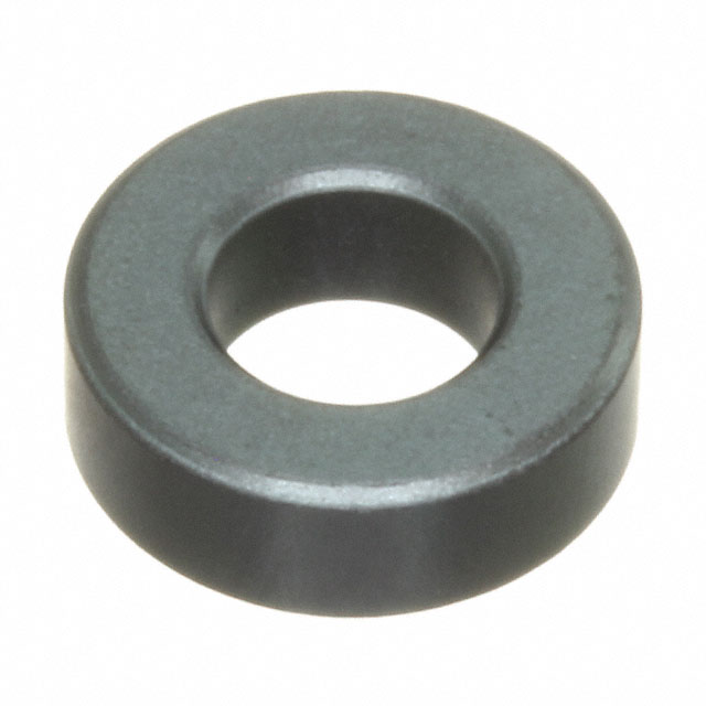 Fair-Rite Products Corp. 5943000211