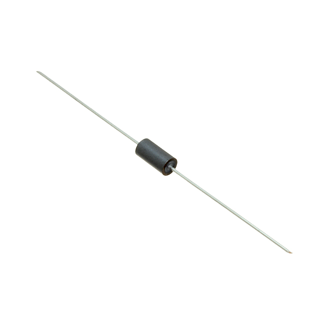 Fair-Rite Products Corp. 2944666661