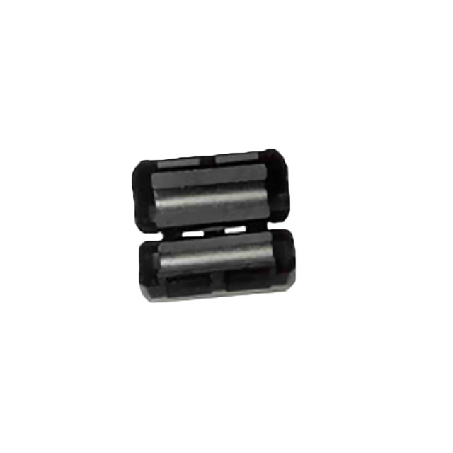 Fair-Rite Products Corp. 0431164951
