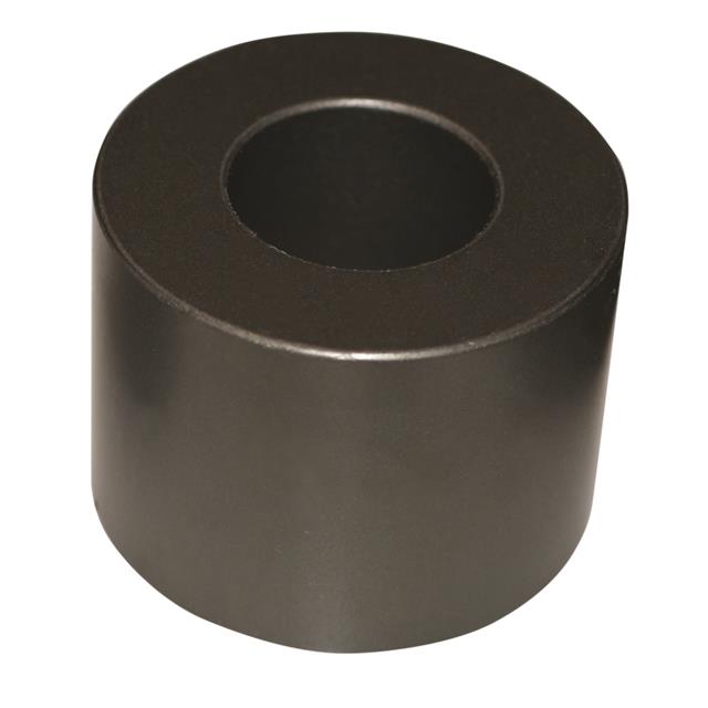 Fair-Rite Products Corp. 2646480102