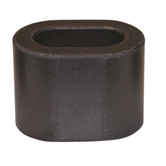 Fair-Rite Products Corp. 2643178351