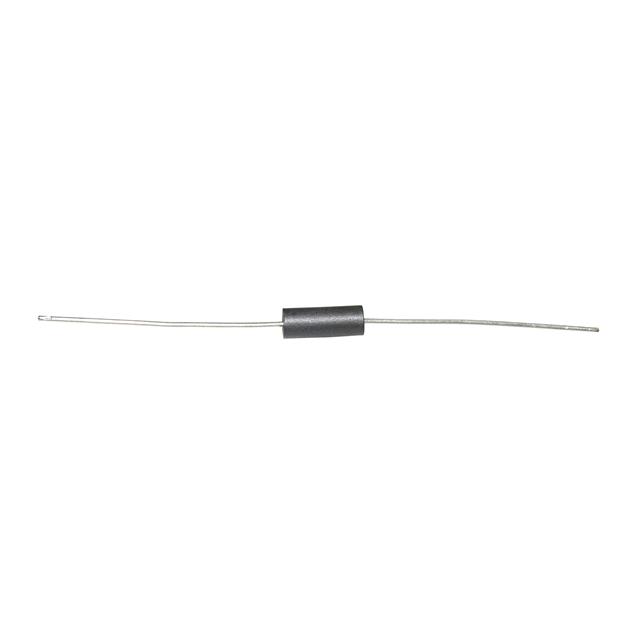 Fair-Rite Products Corp. 2773004111