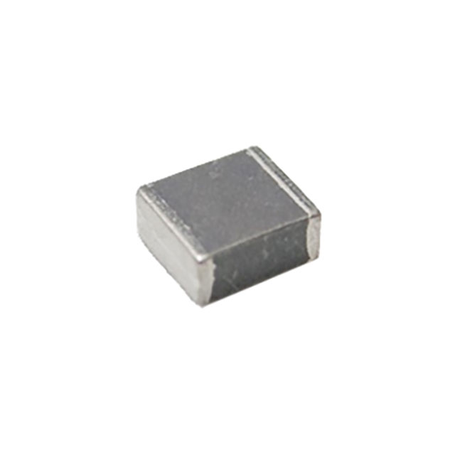 Fair-Rite Products Corp. 2506036017H0