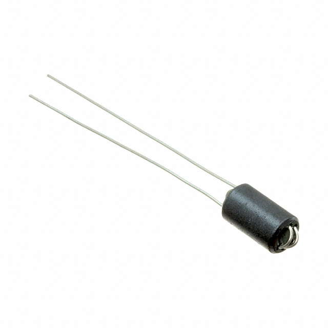 Fair-Rite Products Corp. 2943666631