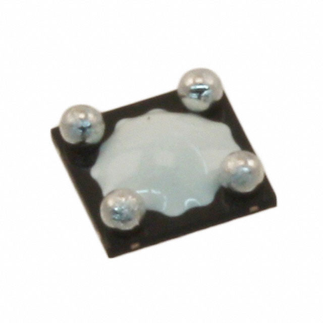onsemi FODB100