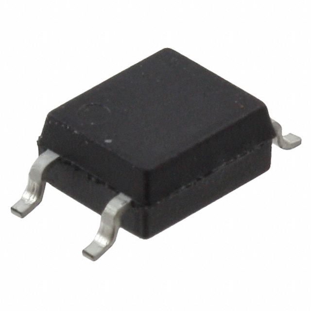 onsemi FODM2705R2