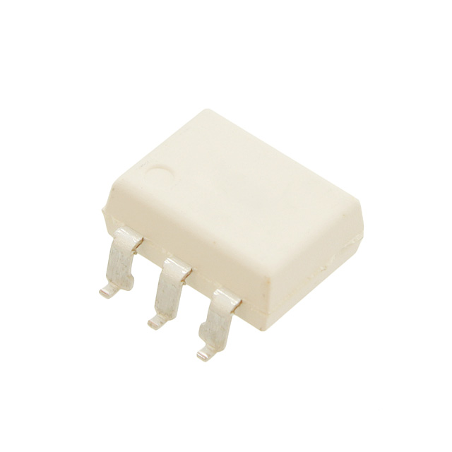 onsemi FOD4218SD