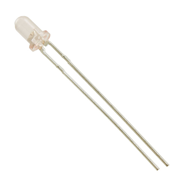 onsemi QEC112